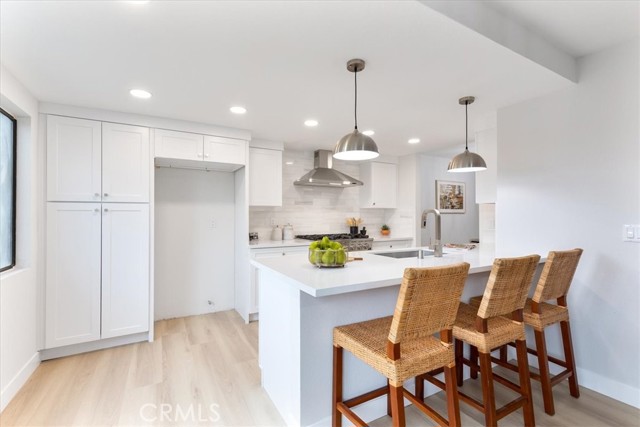 MLS #IG25259987 image #14