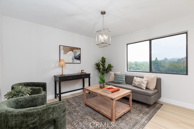 MLS #IG25259987 image #15