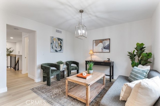 MLS #IG25259987 image #16