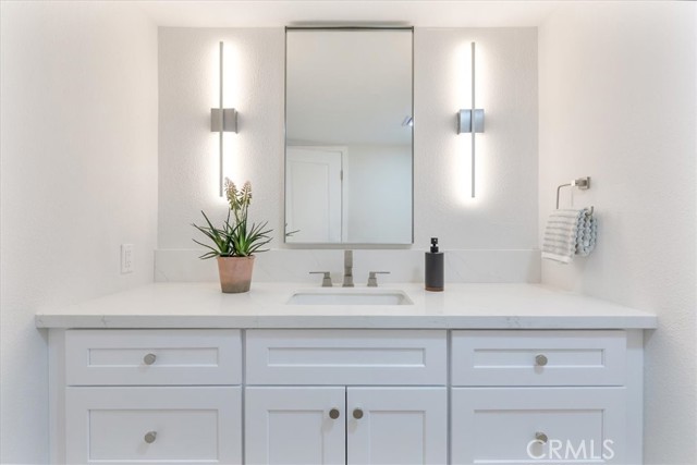 MLS #IG25259987 image #17