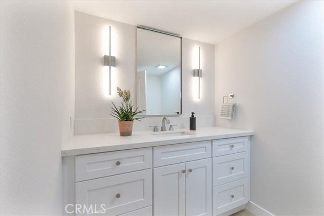 MLS #IG25259987 image #18