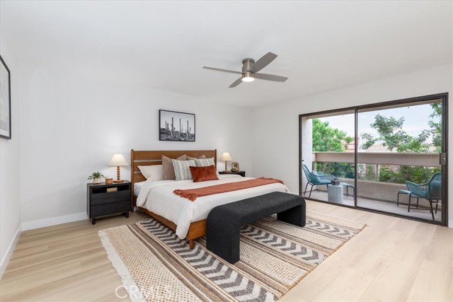 MLS #IG25259987 image #19