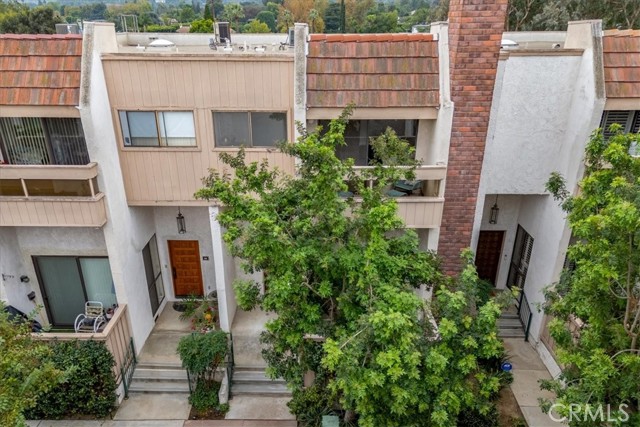 MLS #IG25259987 image #2