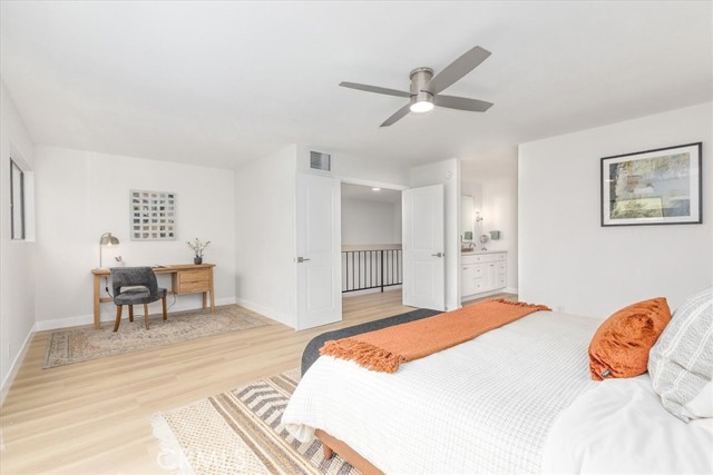 MLS #IG25259987 image #20