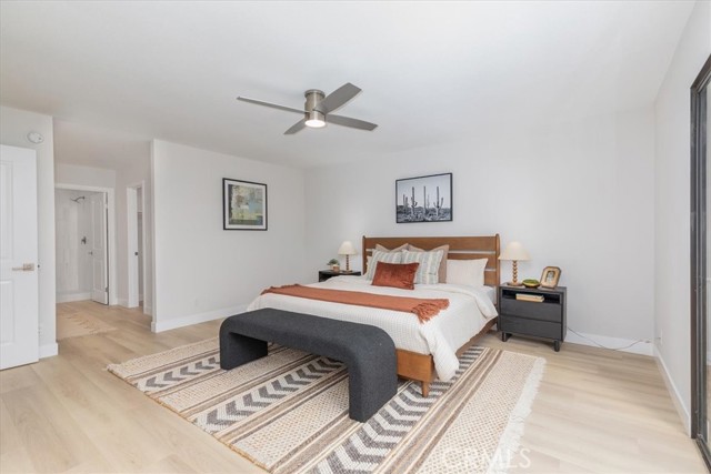 MLS #IG25259987 image #21