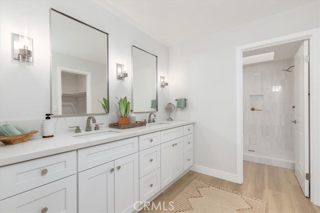 MLS #IG25259987 image #22