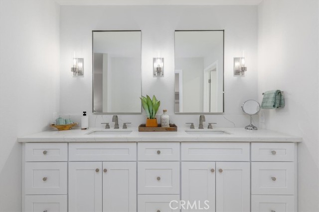 MLS #IG25259987 image #23