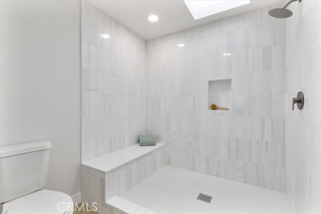 MLS #IG25259987 image #24