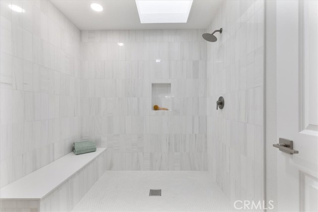 MLS #IG25259987 image #25