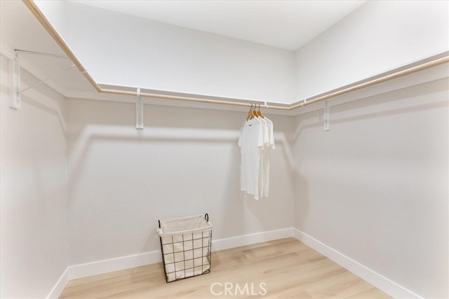 MLS #IG25259987 image #26