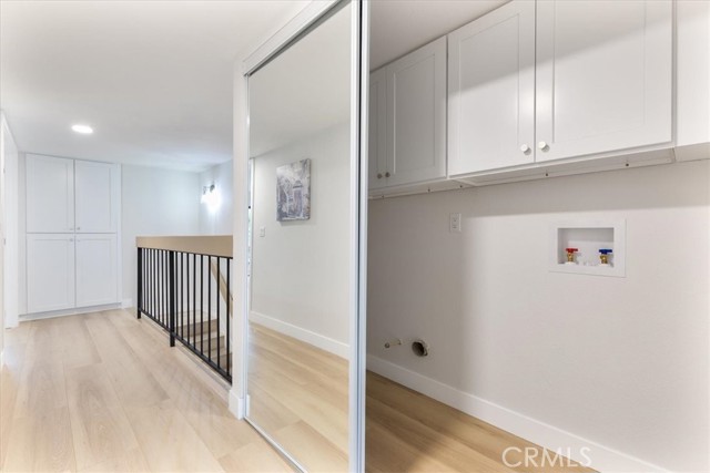 MLS #IG25259987 image #28