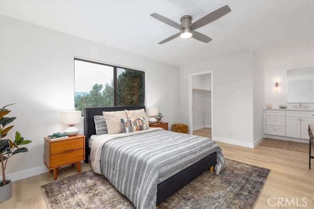 MLS #IG25259987 image #29