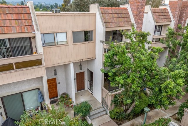 MLS #IG25259987 image #3