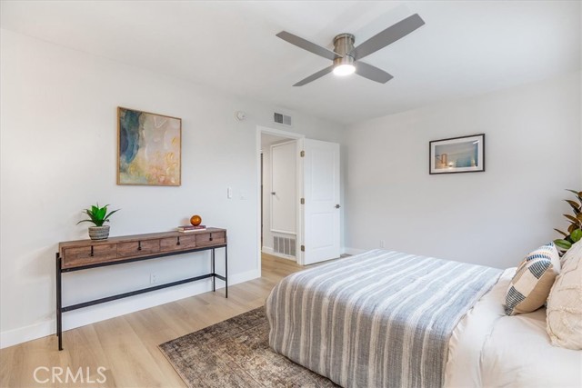 MLS #IG25259987 image #30