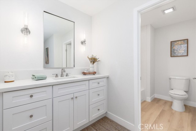 MLS #IG25259987 image #31