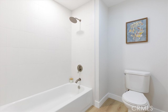 MLS #IG25259987 image #32