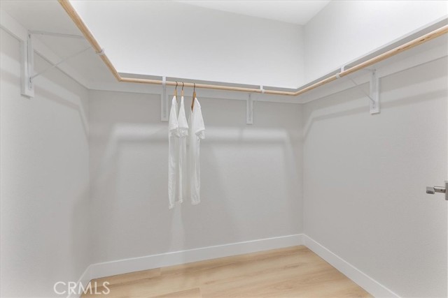 MLS #IG25259987 image #33