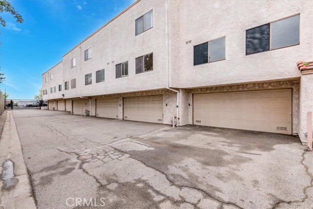 MLS #IG25259987 image #36