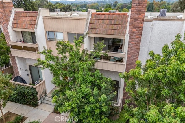 MLS #IG25259987 image #4