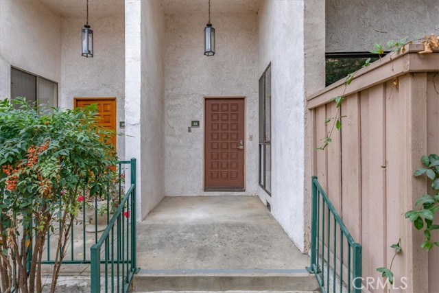 MLS #IG25259987 image #5