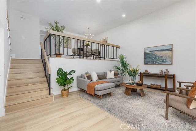 MLS #IG25259987 image #6