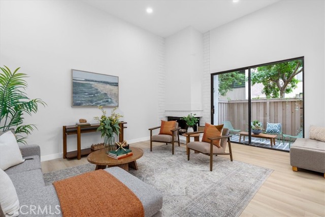 MLS #IG25259987 image #7