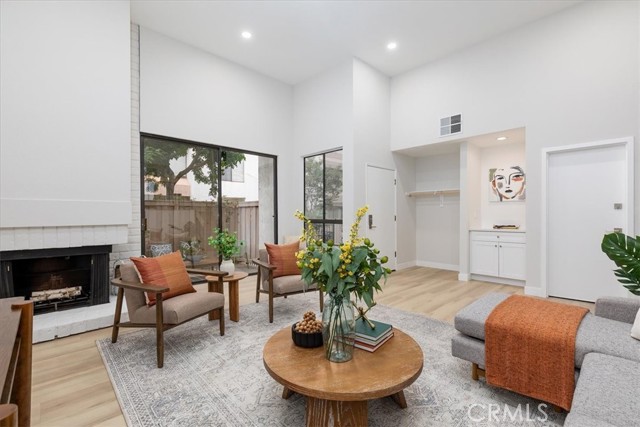 MLS #IG25259987 image #8