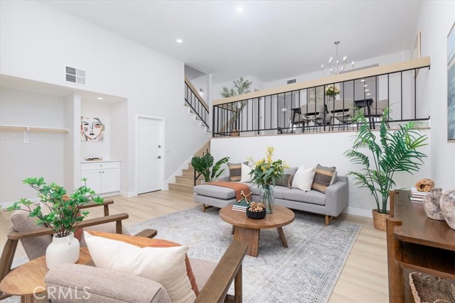 MLS #IG25259987 image #9