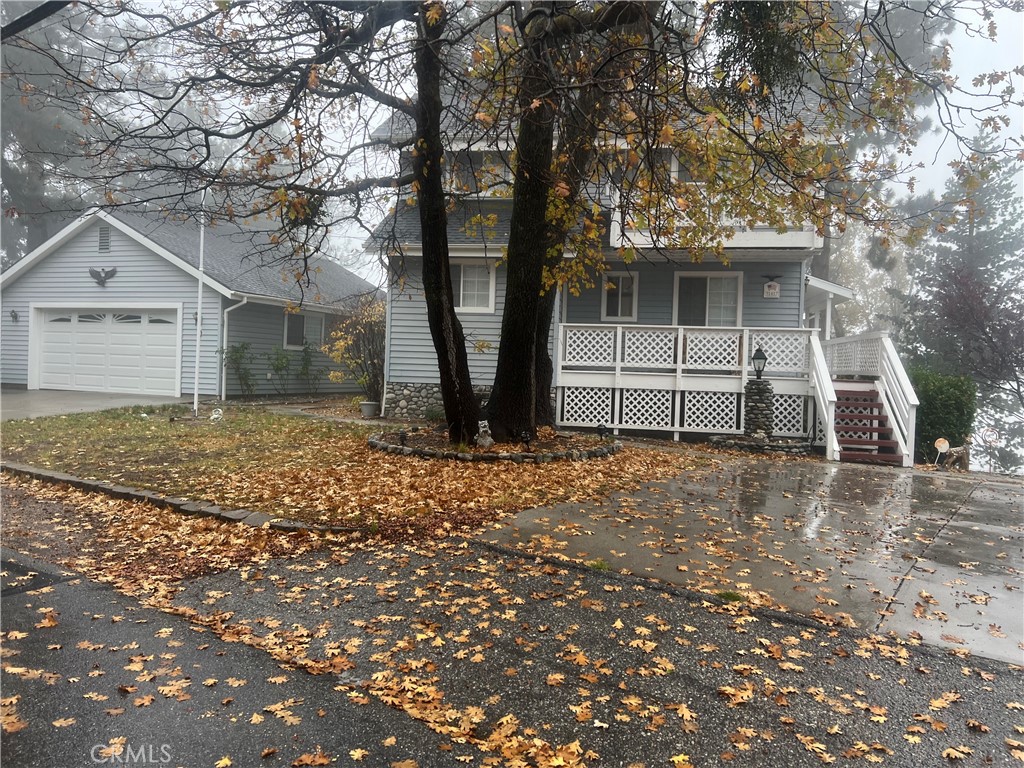 MLS #IG25260100 image #0