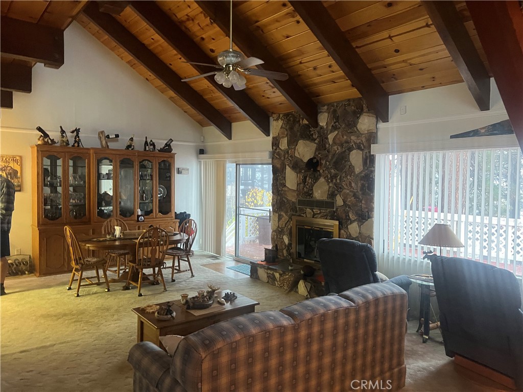 MLS #IG25260100 image #1