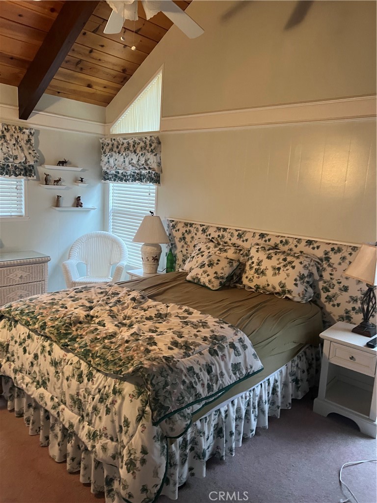 MLS #IG25260100 image #10