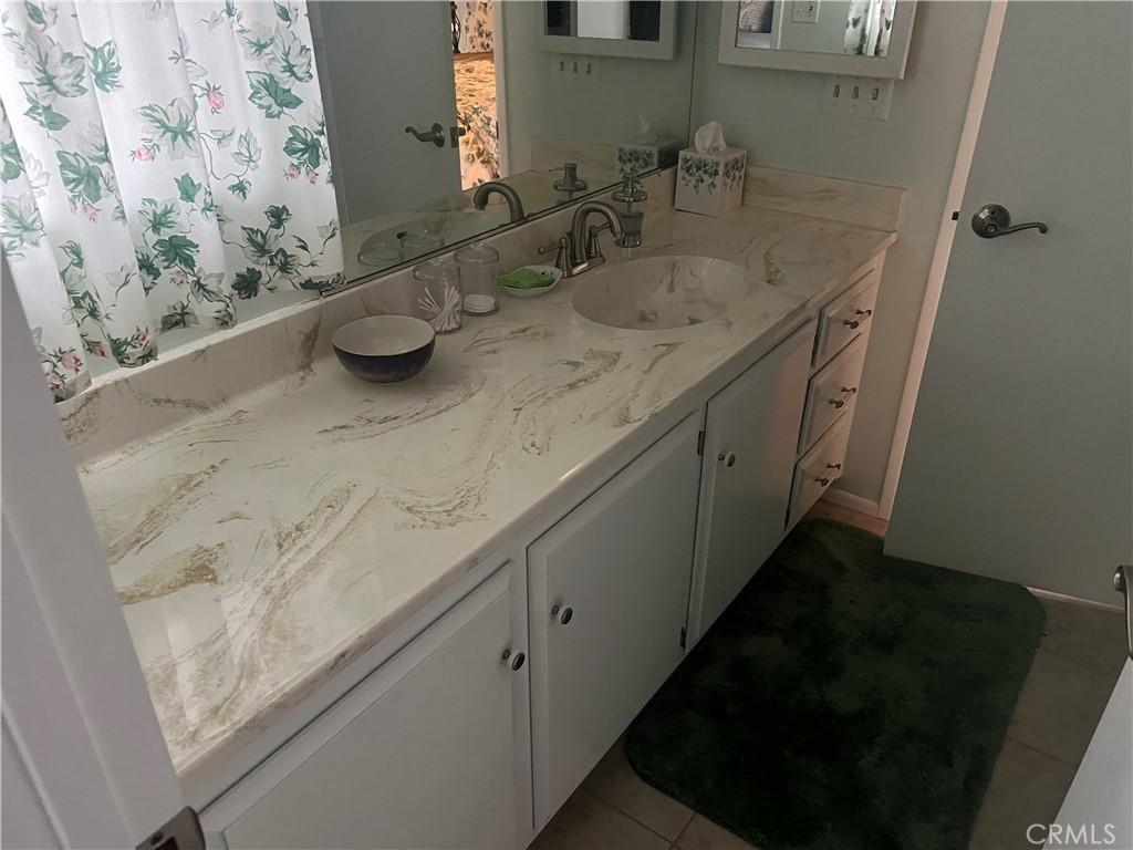 MLS #IG25260100 image #11