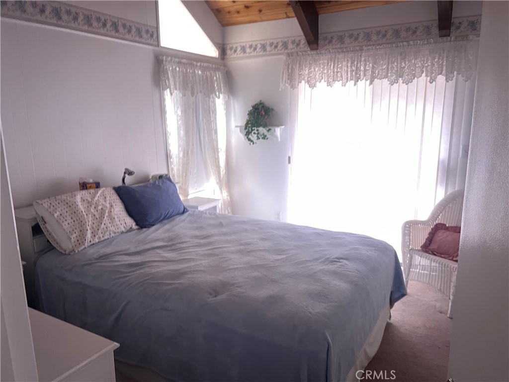 MLS #IG25260100 image #12