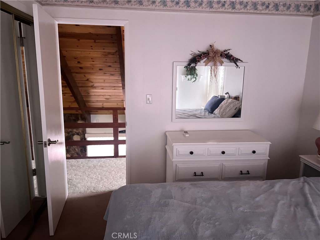 MLS #IG25260100 image #13