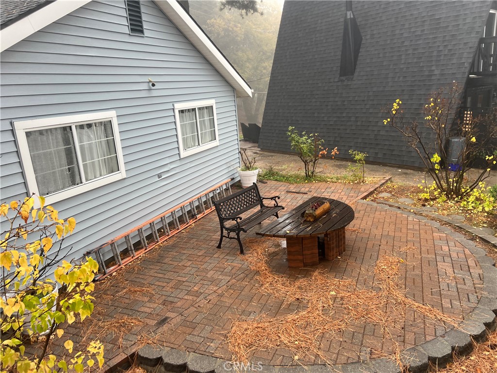 MLS #IG25260100 image #14