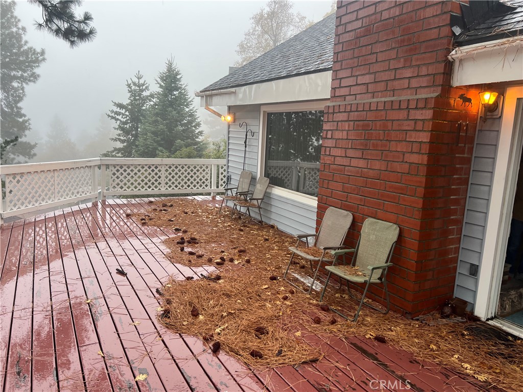 MLS #IG25260100 image #15