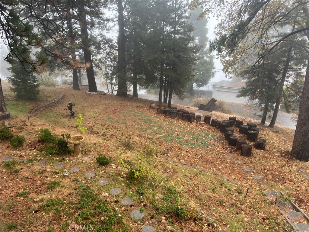 MLS #IG25260100 image #16