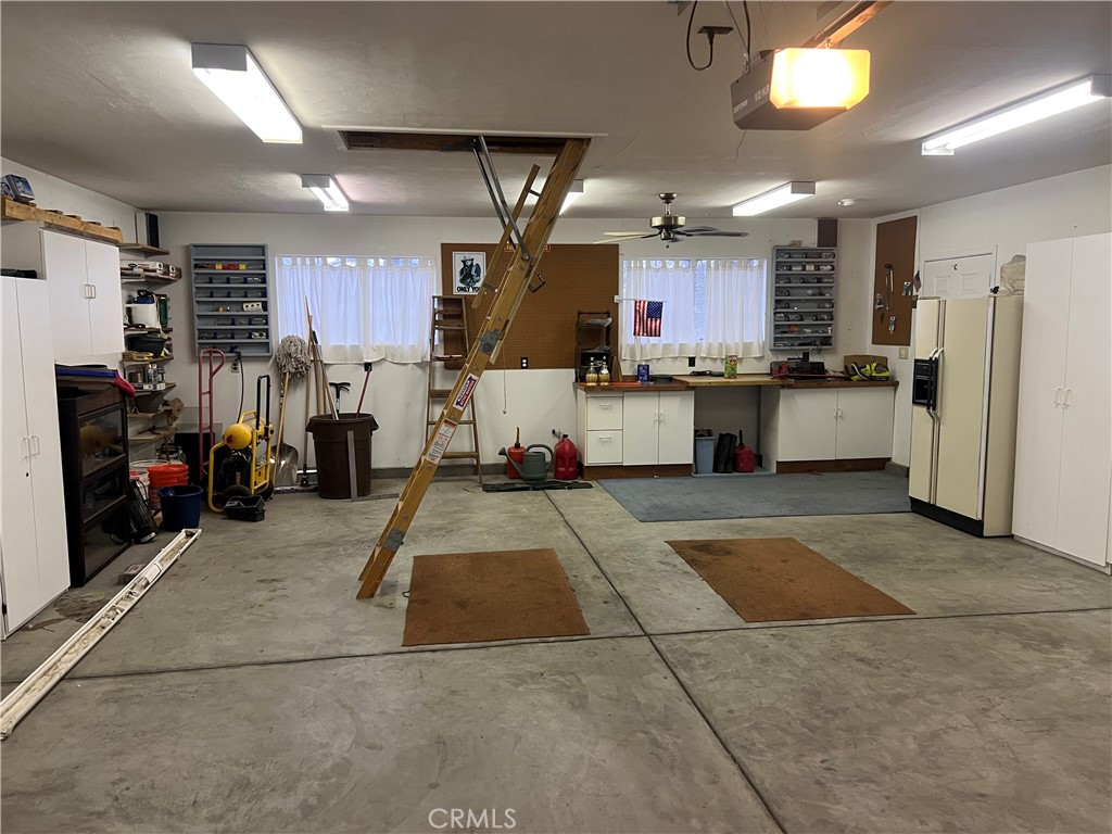 MLS #IG25260100 image #17