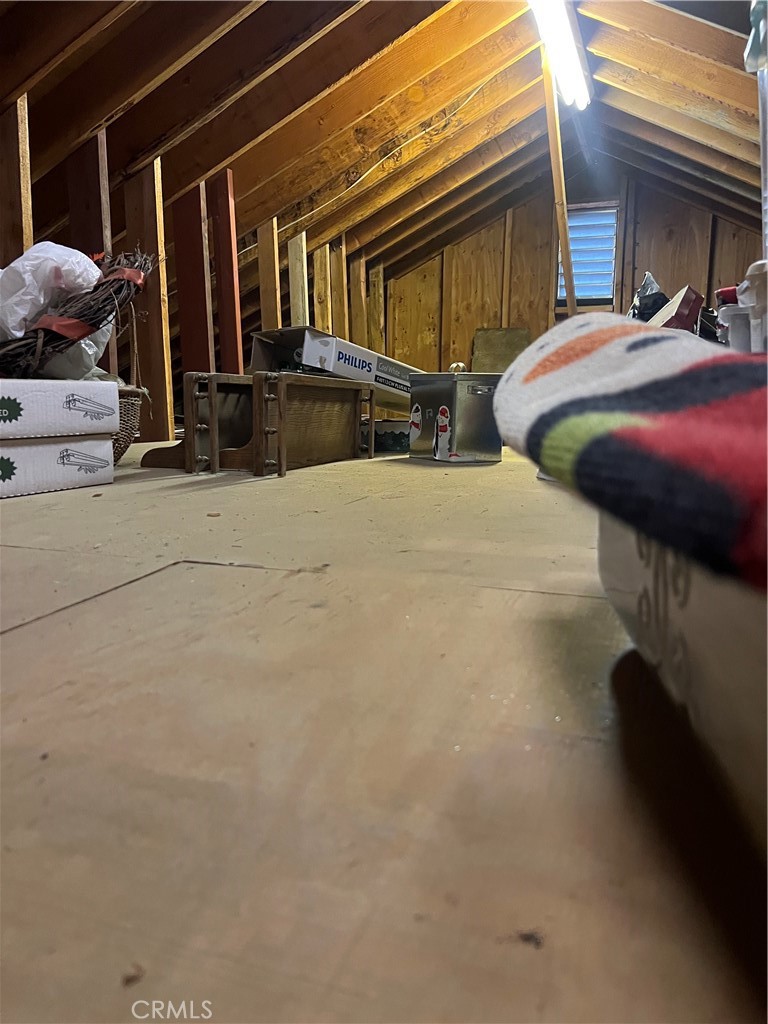 MLS #IG25260100 image #18