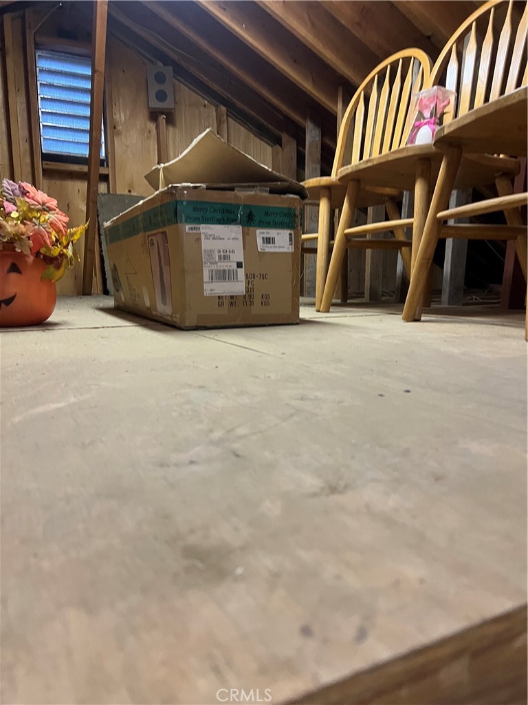 MLS #IG25260100 image #19