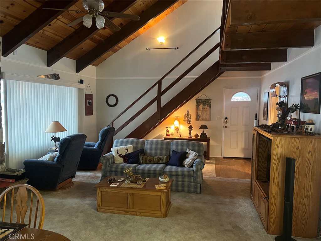 MLS #IG25260100 image #2