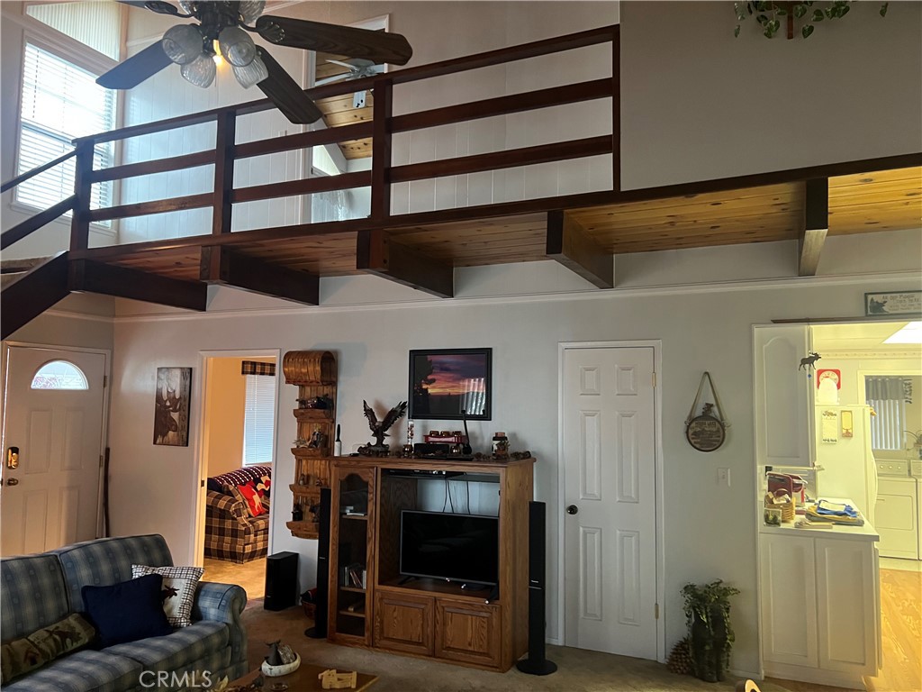 MLS #IG25260100 image #3