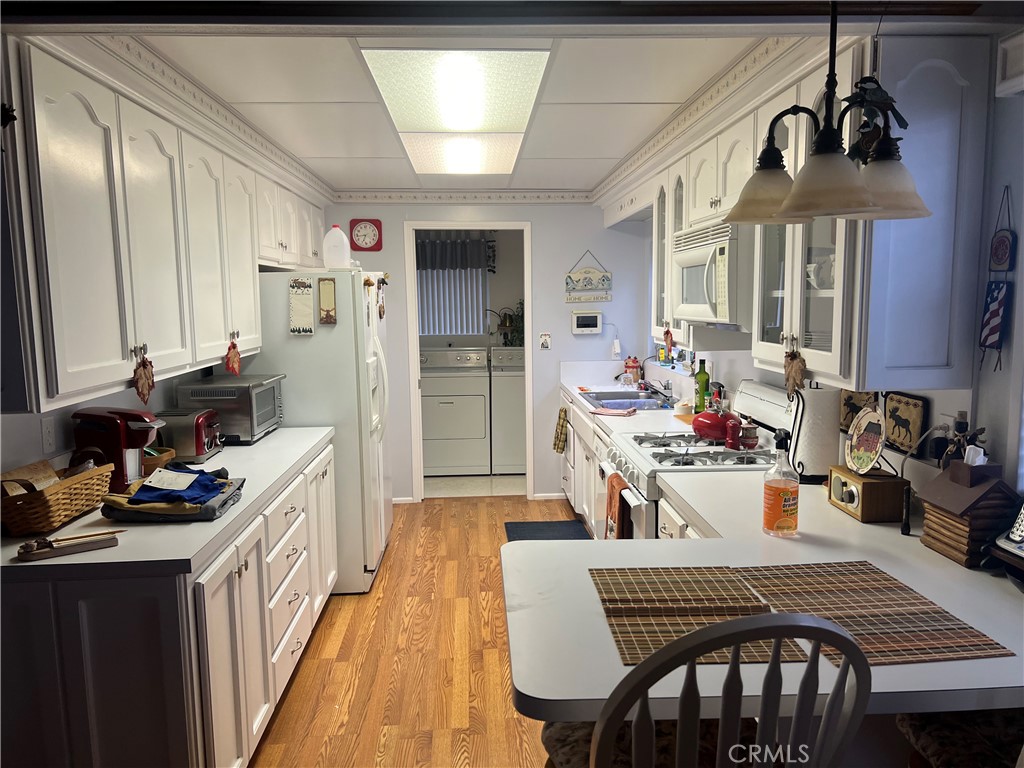 MLS #IG25260100 image #4