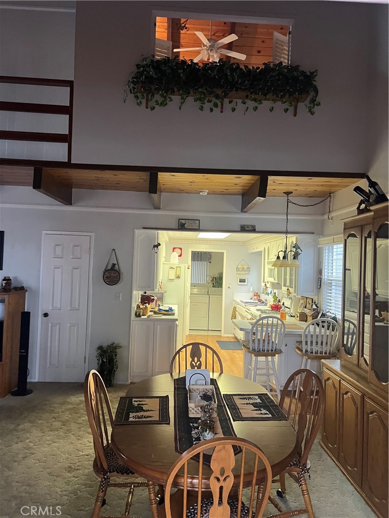 MLS #IG25260100 image #5