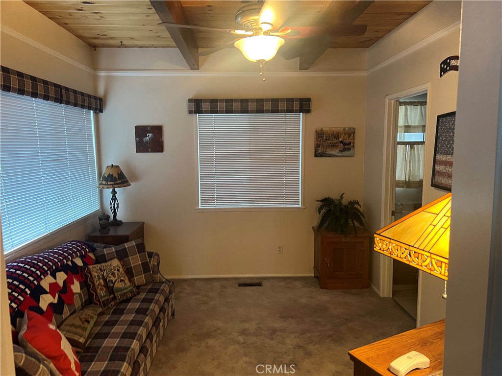 MLS #IG25260100 image #6