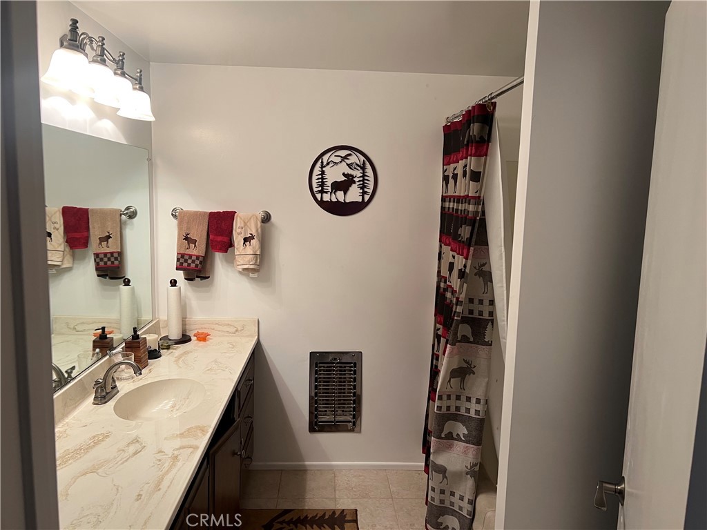 MLS #IG25260100 image #7