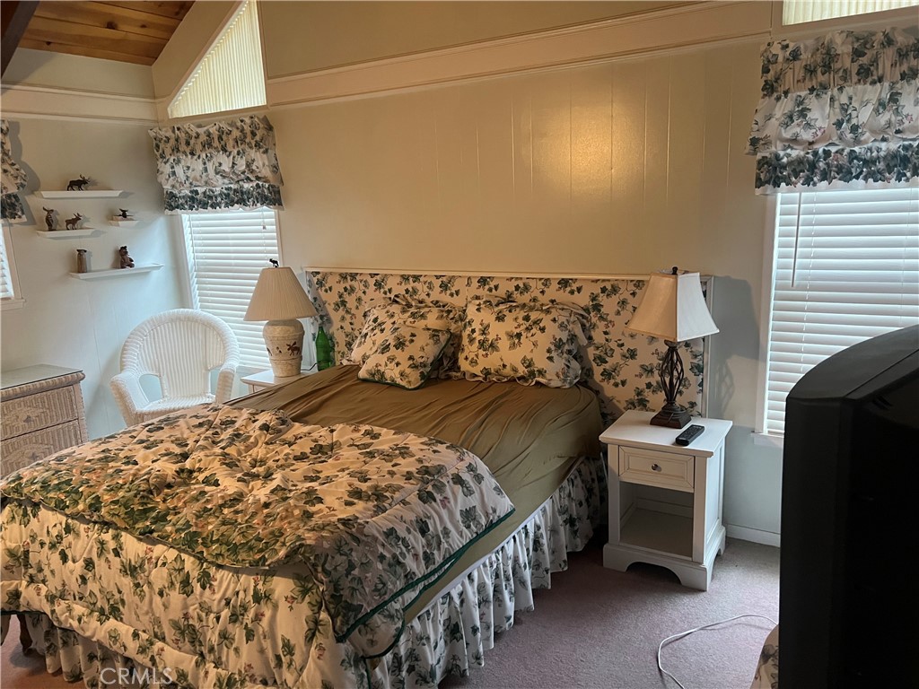 MLS #IG25260100 image #9