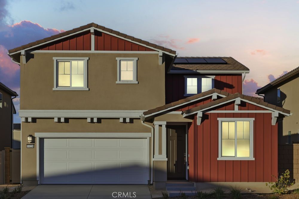 MLS #IG25260101 image #0