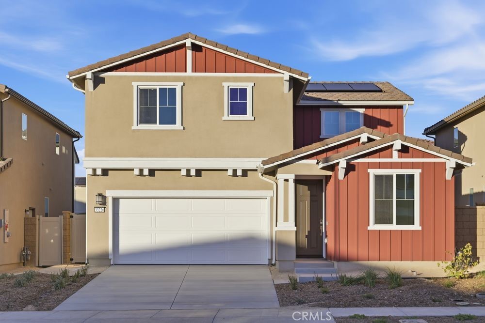 MLS #IG25260101 image #1