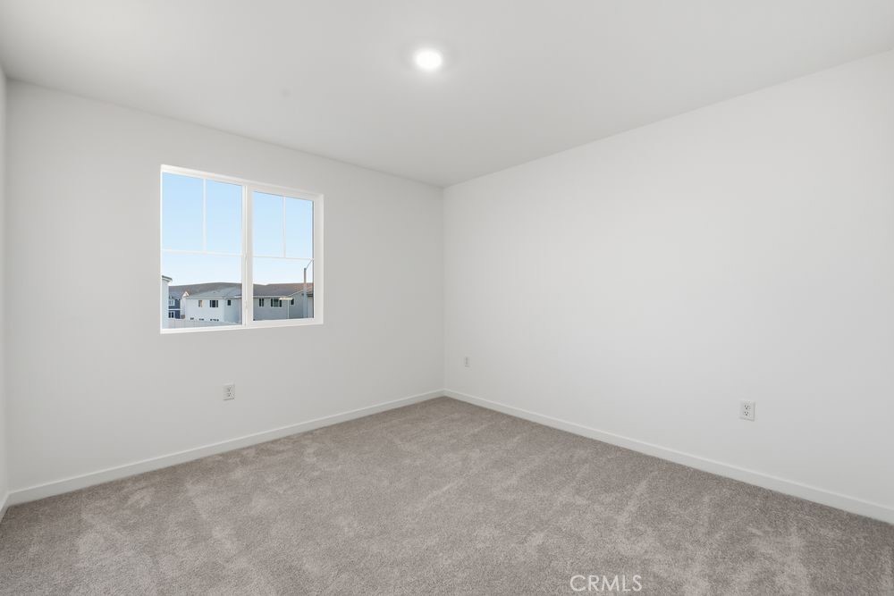 MLS #IG25260101 image #10